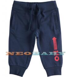 Ido By Miniconf Knitted trousers - nadrág / 24 hó 4.2040. 00/3854