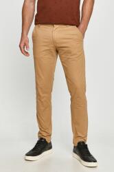 Tommy Hilfiger - Pantaloni 99KK-SPM02S_80X (DM0DM09595.NOS)