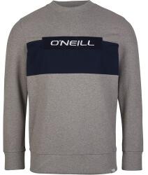 O'Neill Bluza barbati ONeill Club Crew 1A1418-8001 (1A1418-8001)