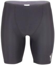 Aquafeel Costum de baie bărbați aquafeel jammer black 32