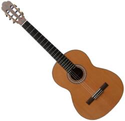Prodipe - Primera 4/4-es klasszikus gitár balkezes (3760010256572)
