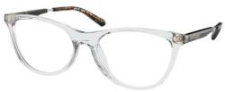Michael Kors MK4078U 3050 VITTORIA Rame de ochelarii Rama ochelari
