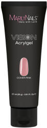 Marilynails Vision Acrylgel - Cover Pink 30g