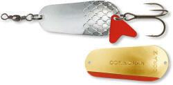 Cormoran Oscilanta Cormoran Cora-Z 5cm 16G Silver/Gold (F.50.860216)