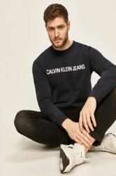 Calvin Klein bluză J30J307757 99KK-BLM01A_59X