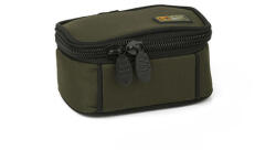 FOX R Series Accessory Bag szerelékes táska Large (CLU379)