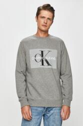 Calvin Klein - Hanorac de bumbac 99KK-BLM01W_90X