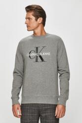 Calvin Klein bluză J30J314313 99KK-BLM01Y_90X