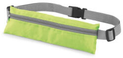 Everestus Borseta de brau, ripstop 210D, Everestus, 8IA19135, verde deschis, saculet de calatorie inclus (EVE07-92569-119)