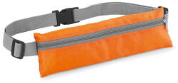 Everestus Borseta de brau, ripstop 210D, Everestus, 8IA19136, portocaliu (EVE07-92569-128)