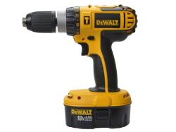 DEWALT DC725KB