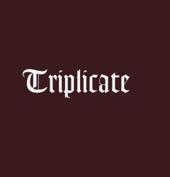 Dylan, Bob Triplicate -ltd/deluxe-
