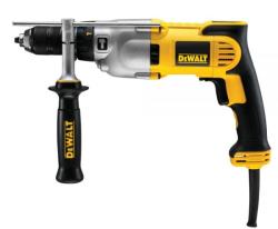 DEWALT DWD530KS-QS Masina de gaurit