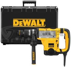 DEWALT D25602K