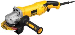 DEWALT D28065