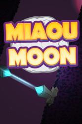 Agent Mega Miaou Moon (PC)