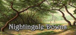 SimProse Studios Nightingale Downs (PC)