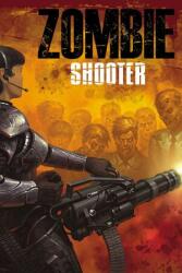 1C Company Zombie Shooter (PC)