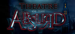 Strategy First Theatre of the Absurd (PC)