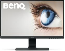 BenQ GW2480 9H.LGDLB.CBE