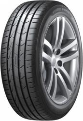 Hankook Ventus Prime3 X K125A SealGuard 235/55 R18 100V