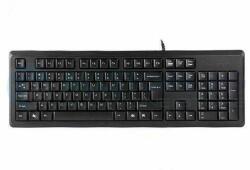 A4Tech KR-92