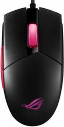 ASUS P512 ROG Strix Impact II (90MP01U0-BMUA00) Mouse