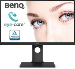 BenQ BL2780T 9H.LGYLB.QBE Monitor