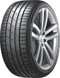 Hankook Ventus S1 evo3 K127B HRS (RFT) XL 275/40 R18 103Y