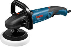 Bosch GPO 14 CE (0601389000)