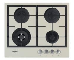 Whirlpool AKTL 629S Főzőlap