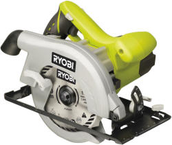 RYOBI EWS1150RS (5133000552) Fierastrau circular manual