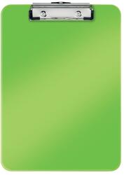 LEITZ Wow zöld felírótábla (39710054) - officedepot