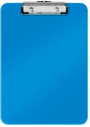 LEITZ Wow kék felírótábla (39710036) - officedepot