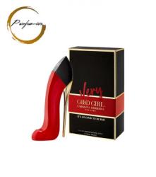 Carolina Herrera Very Good Girl EDP 80 ml Tester