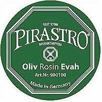 Pirastro Oliv Evah Pirazzi Hegedű gyanta (9001)