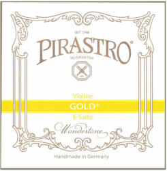 Pirastro GOLD (P315121)
