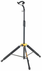 Hercules DS580B Cselló állvány (DS580B) - muziker