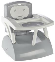 Thermobaby 2in1 grey charme