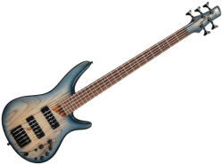 Ibanez SR605E-CTF