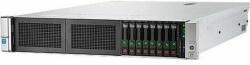 HP ProLiant DL385 Gen10 P26897-B21