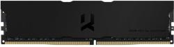 GOODRAM IRDM PRO 16GB (2x8GB) DDR4 3600MHz IRP-K3600D4V64L18S/16GDC