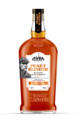 Peaky Blinder Irish 0,7 l 40%