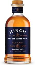 Hinch Distillery Small Batch Bourbon Cask 0,7 l 43%