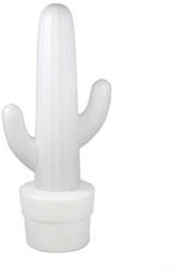 NEWGARDEN Kaktus 100 LED LUMK100OFNW