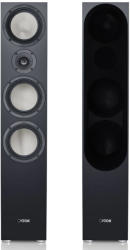 Canton GLE 80 Hangfal