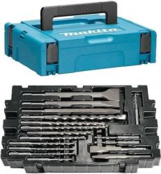 Makita B-53877 Burghiu