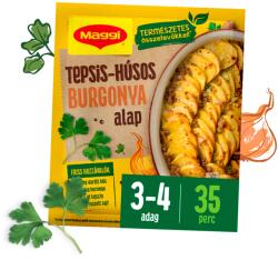 Maggi Tepsis-húsos burgonya alap 46 g - online