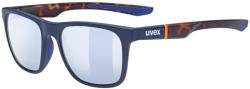 uvex LGL 42 S5320324616