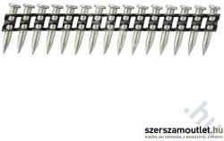 DEWALT HD Szög extra kemény betonhoz 3, 7x20mm DCN890-hez [1005db/doboz] (DCN8902020) (DCN8902020)